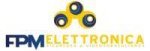 logo_FPM Elettronica
