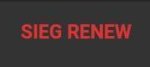 logo_SIEG RENEW