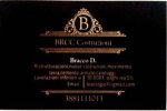 logo_Brcc Costruzioni