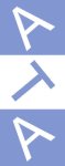logo_Arch. Alessia Todescato