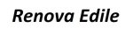 logo_Renova Edile