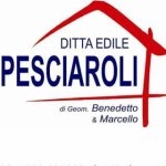logo_Ditta Edile Pesciaroli