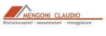 logo_CM RISTRUTTURAZIONI