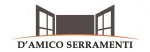 logo_D'Amico Casa Design