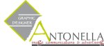 logo_Antonella Bilotta