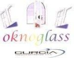 logo_Oknoglass srl