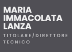 logo_Conservazione E Restauro Di Opere d'Arte