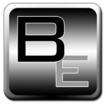 logo_Vito Fabio Bellapianta