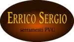 logo_Errico Sergio