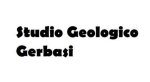 logo_Studio Geologico Gerbasi