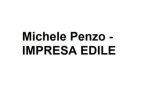 logo_Michele Penzo - IMPRESA EDILE