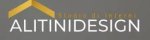 logo_Luca Alitini
