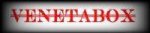 logo_Veneta Box