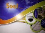 logo_Soel S.r.l.s.