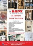 logo_HAPY SRL