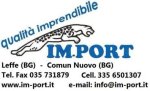 logo_IM-PORT