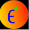 logo_Ing. Gianfranco Saba