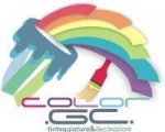 logo_Color G.C.