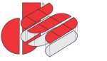 logo_COSTRUZIONI SUPINO DANIELE