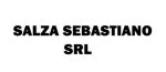 logo_Salza Sebastiano s.r.l.