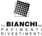 logo_F.lli Bianchi Pavimenti E Rivestimenti