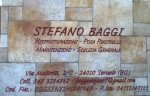 logo_baggi stefano