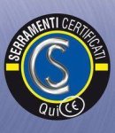 logo_Campagnuolo s.r.l.