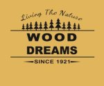 logo_WOOD-DREAMS