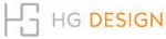 logo_HG Design srl