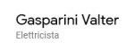 logo_Gasparini Valter