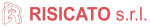 logo_Risicato S.r.l.