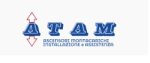 logo_ATAM S.R.L.