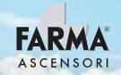 logo_Farma S.r.l.