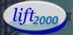logo_Lift 2000 S.r.l.
