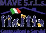 logo_Mave S.r.l.s.