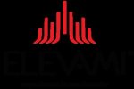 logo_Studiolift SRL