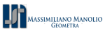 logo_Studio Tecnico Geom. Massimiliano Manolio