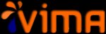 logo_VIMA SAS DI VITTORIO LUPINETTI & C.