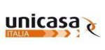 logo_Dpc-Service