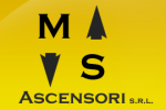logo_M.S. Ascensori S.r.l.