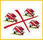logo_DREAM HOUSE