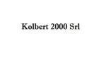 logo_Kolbert 2000 S.r.l.
