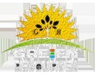 logo_Green resources