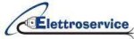 logo_Elettroservice S.n.c. Di Bettini Federico E Erbacci A
