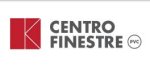 logo_SYMPOSIUM CENTRO FINESTRE S.R.L.