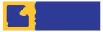 logo_Cristal Service S.r.l.