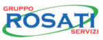 logo_Rosati Servizi