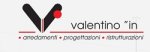 logo_Valentino In Design