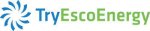 logo_TRY INVEST s.r.l.