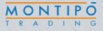 logo_MONTIPO' TRADING S.R.L.
